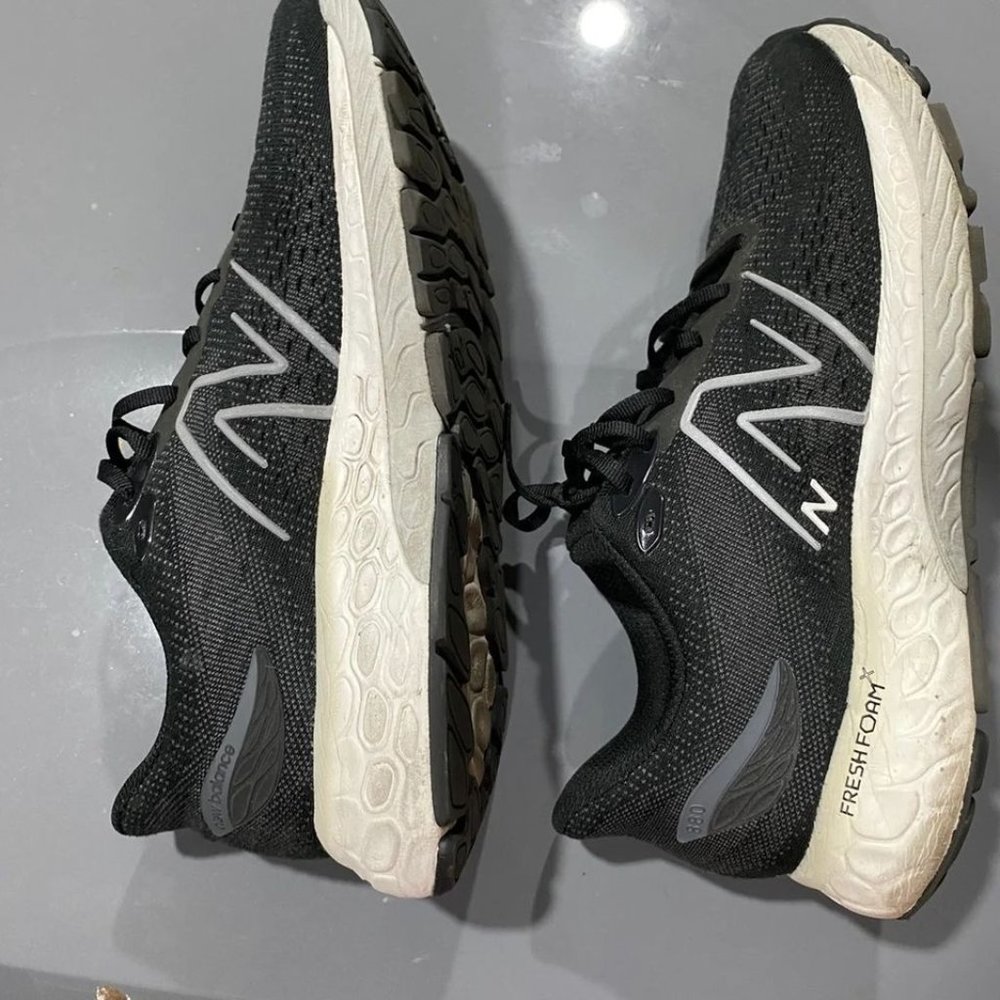 New Balance 880 Mens size 11